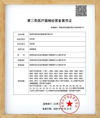 口罩出口全攻略 資質合規與運輸代理護航