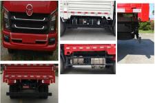 CGC5044JSQHDE35E大運(yùn)隨車起重運(yùn)輸車全方位解析 價(jià)格、配置、經(jīng)銷商及商用車網(wǎng)選購指南