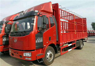 濟南至北京物流專線與貨運代理服務(wù)——濟南槐蔭誠安貨運服務(wù)中心