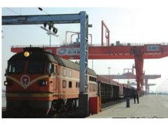 常州與鎮(zhèn)江至哈薩克斯坦阿特勞、阿斯塔納及阿拉木圖國際鐵路貨運代理服務(wù)全解析