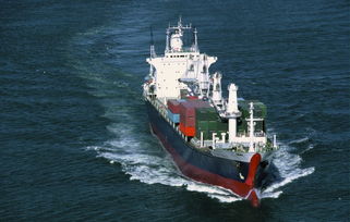 別再傻傻分不清了，貨代公司與海運操作還是有區(qū)別的