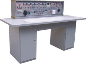 機(jī)械電子設(shè)備 智能化時(shí)代的基石與挑戰(zhàn)