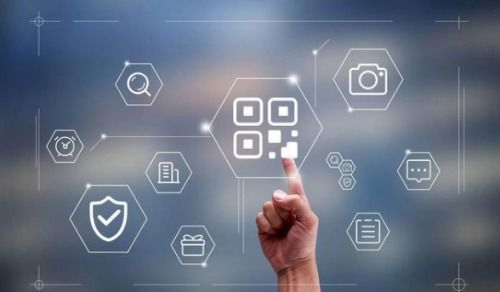 人工智能應用軟件開發 掌握時代發展，以內容為王的北京鳴醫丁陽新方向引導