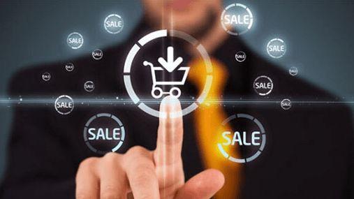 智能名片 AI賦能商務(wù)社交，開啟高效連接新時代